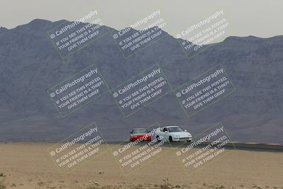 media/Feb-12-2023-Club Racer Events (Sun) [[9ed0490a96]]/3-Intermediate High (Purple)/Session 1 (Turn 10)/